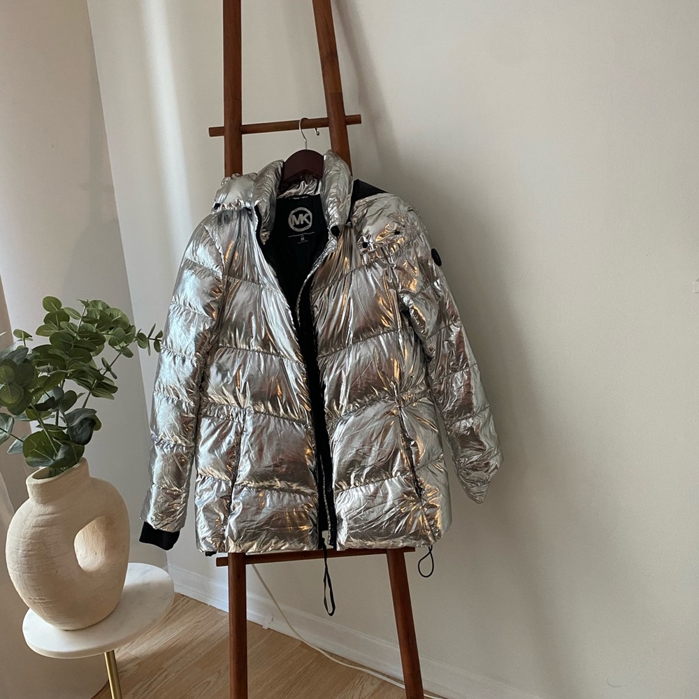 Michael Kors Jacket